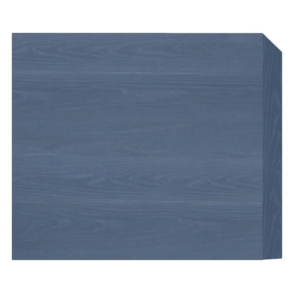 Infinity Szafka wisząca mała